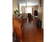31 Dudley Drive GOONELLABAH 2480, Goonellabah NSW 2480