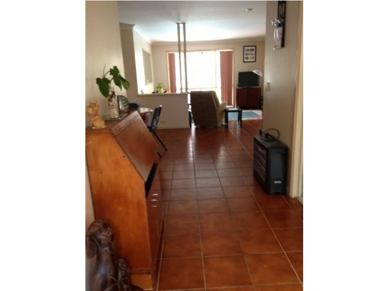 31 Dudley Drive GOONELLABAH 2480, Goonellabah NSW 2480