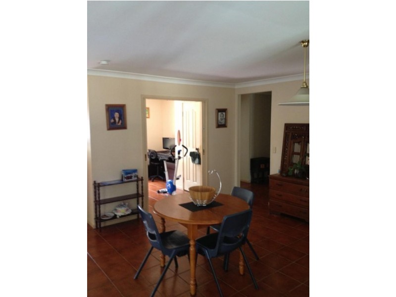 31 Dudley Drive GOONELLABAH 2480, Goonellabah NSW 2480