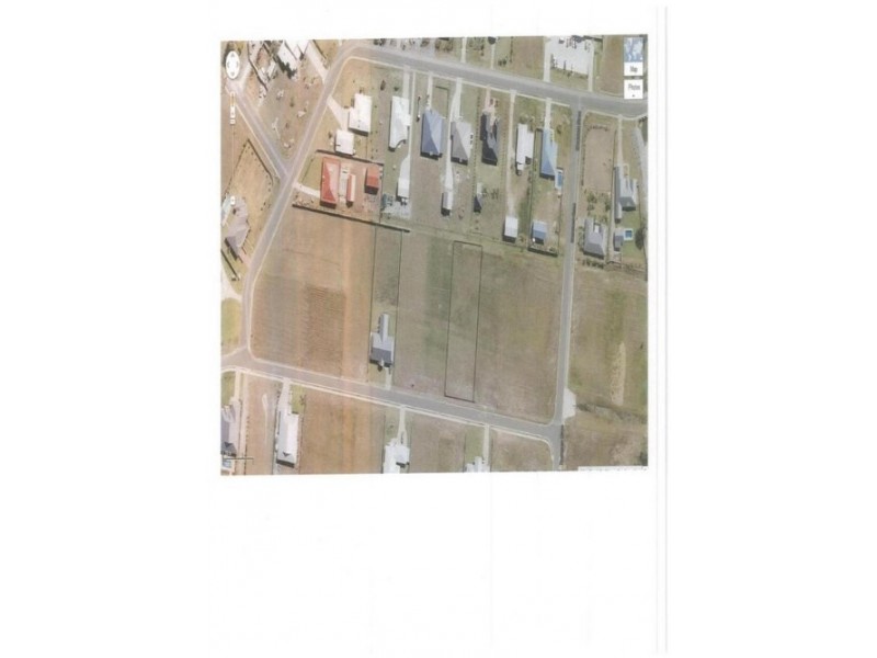 13 Henderson Street, Cannonvale QLD 4802