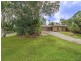 15 Fairview Court  PARKWOOD 4214, Parkwood QLD 4214