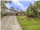 15 Fairview Court  PARKWOOD 4214, Parkwood QLD 4214
