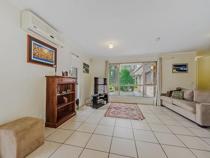 15 Fairview Court  PARKWOOD 4214, Parkwood QLD 4214