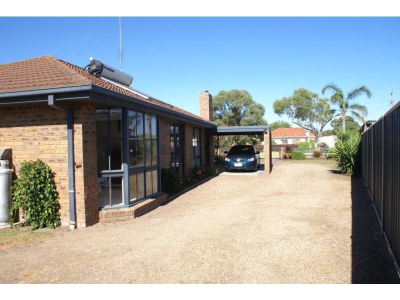 14 Davis  Street, Stratford VIC 3862