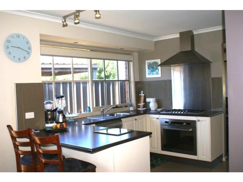 14 Davis  Street, Stratford VIC 3862