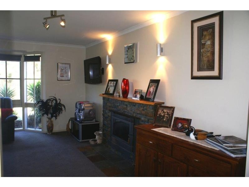 14 Davis  Street, Stratford VIC 3862