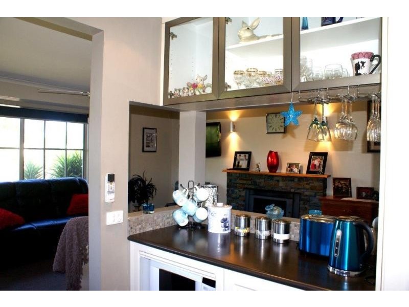 14 Davis  Street, Stratford VIC 3862