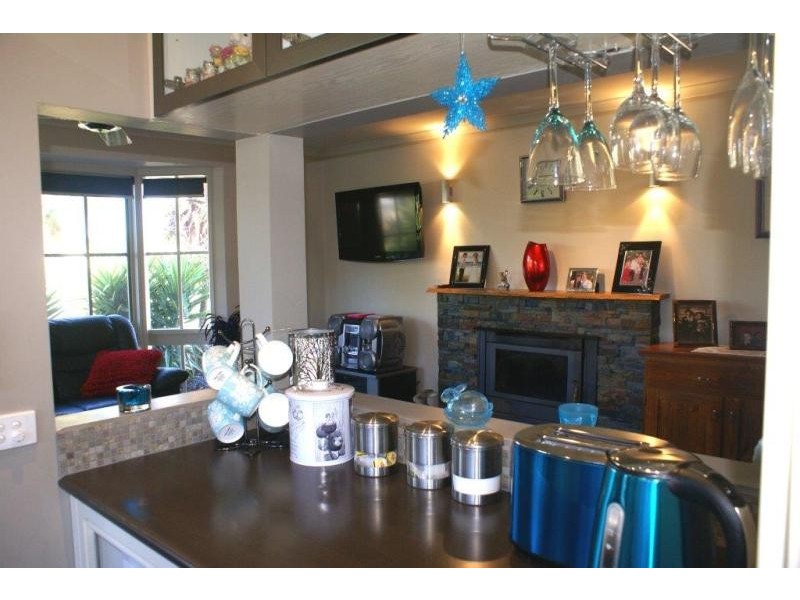 14 Davis  Street, Stratford VIC 3862