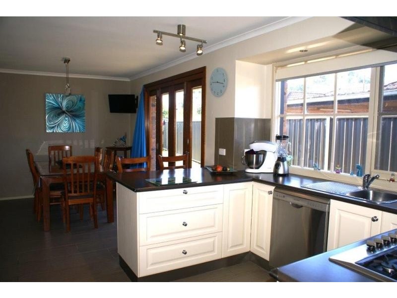 14 Davis  Street, Stratford VIC 3862