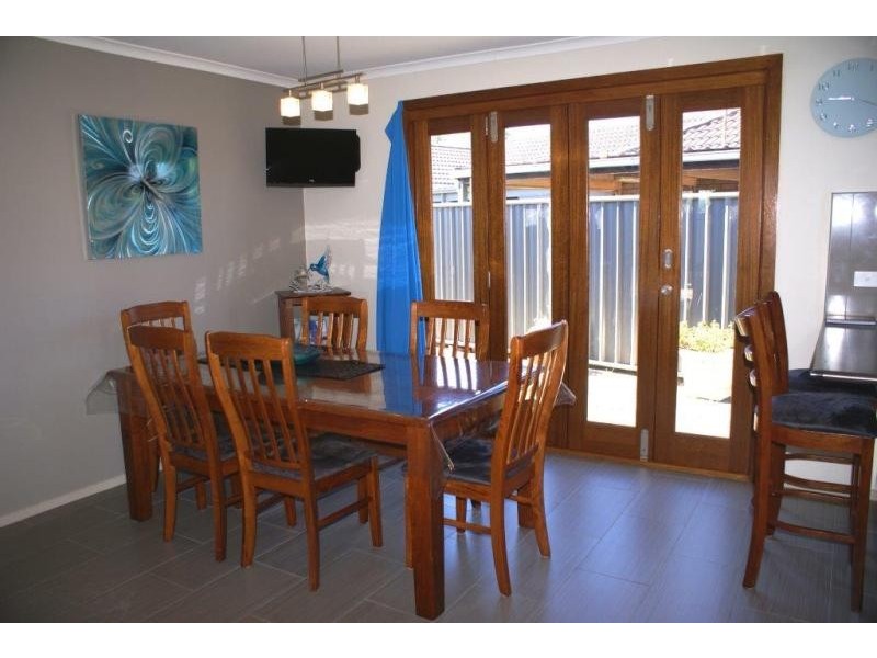 14 Davis  Street, Stratford VIC 3862