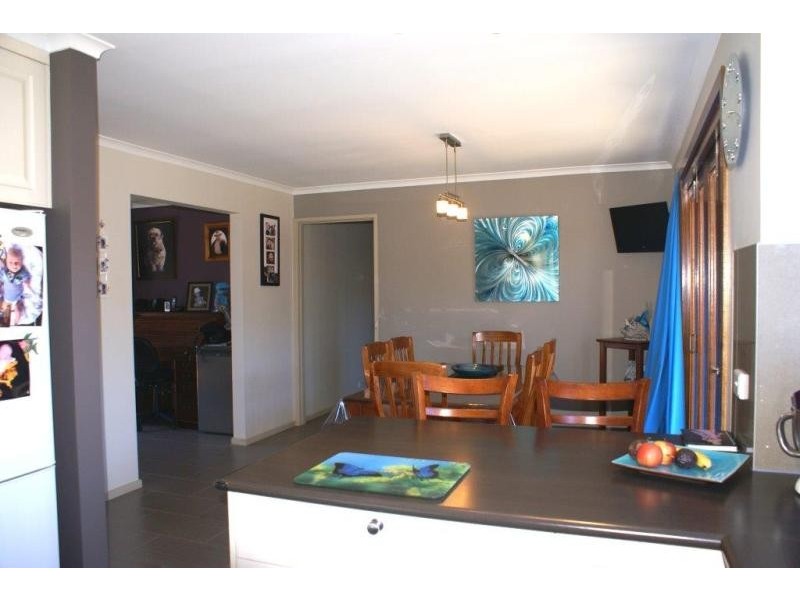 14 Davis  Street, Stratford VIC 3862