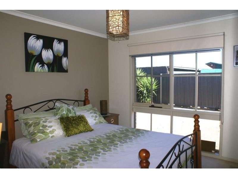 14 Davis  Street, Stratford VIC 3862