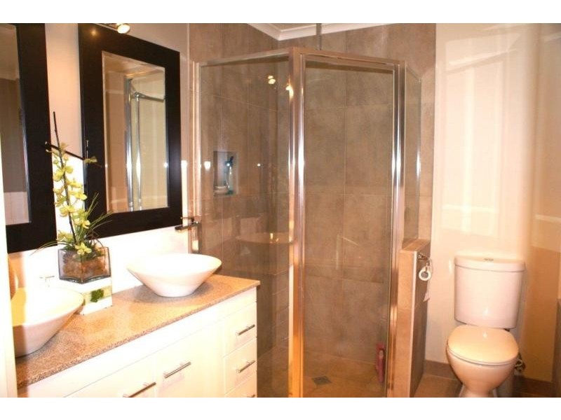 14 Davis  Street, Stratford VIC 3862