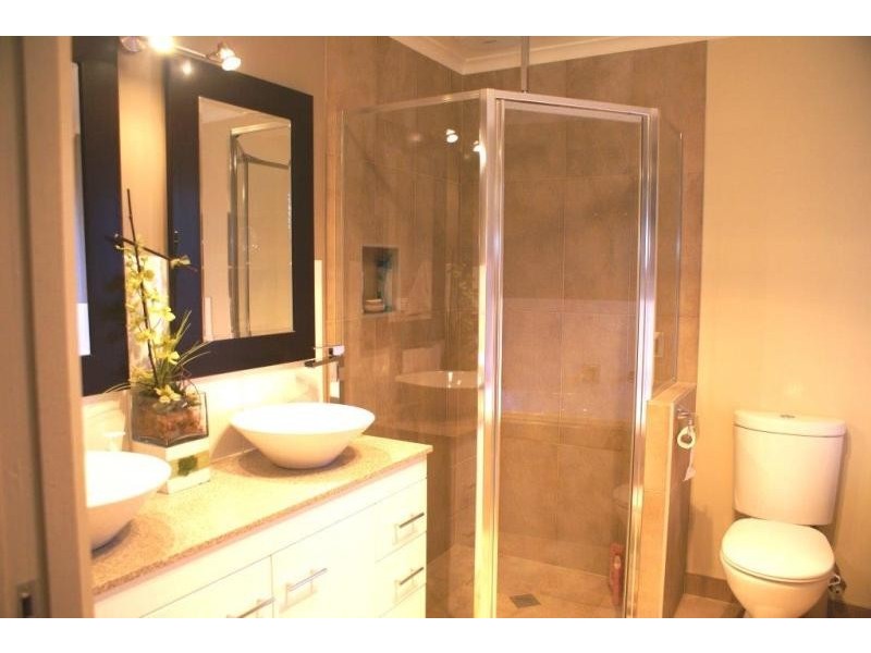 14 Davis  Street, Stratford VIC 3862