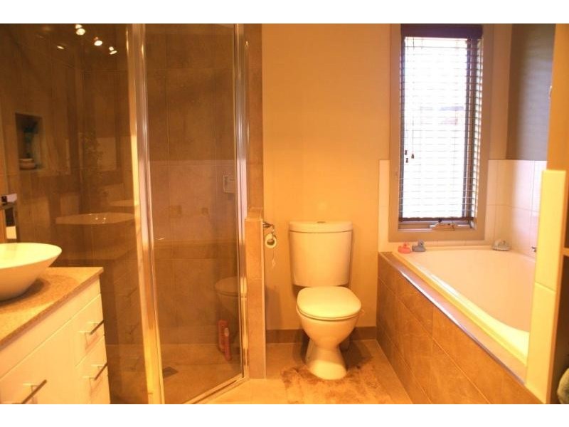 14 Davis  Street, Stratford VIC 3862