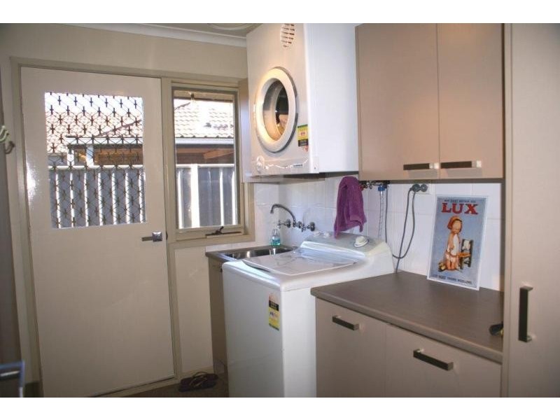 14 Davis  Street, Stratford VIC 3862