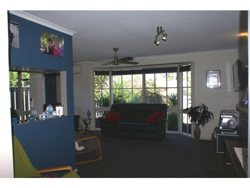 14 Davis  Street, Stratford VIC 3862