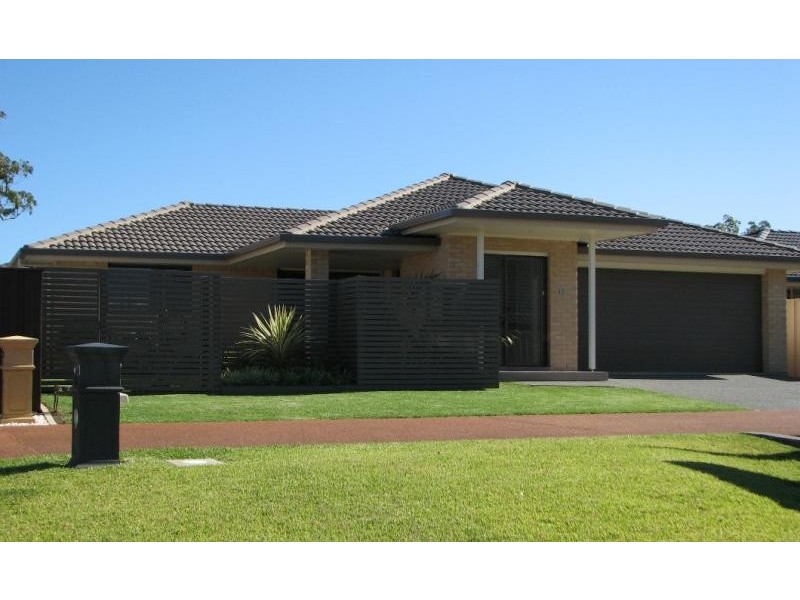 42 Rivergum  Drive PORT MACQUARIE 2444, Port Macquarie NSW 2444