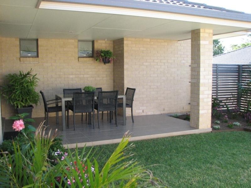 42 Rivergum  Drive PORT MACQUARIE 2444, Port Macquarie NSW 2444