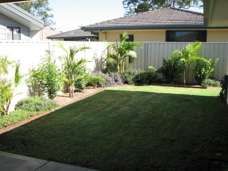 42 Rivergum  Drive PORT MACQUARIE 2444, Port Macquarie NSW 2444