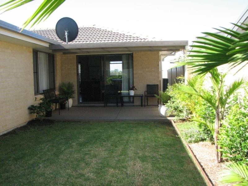 42 Rivergum  Drive PORT MACQUARIE 2444, Port Macquarie NSW 2444