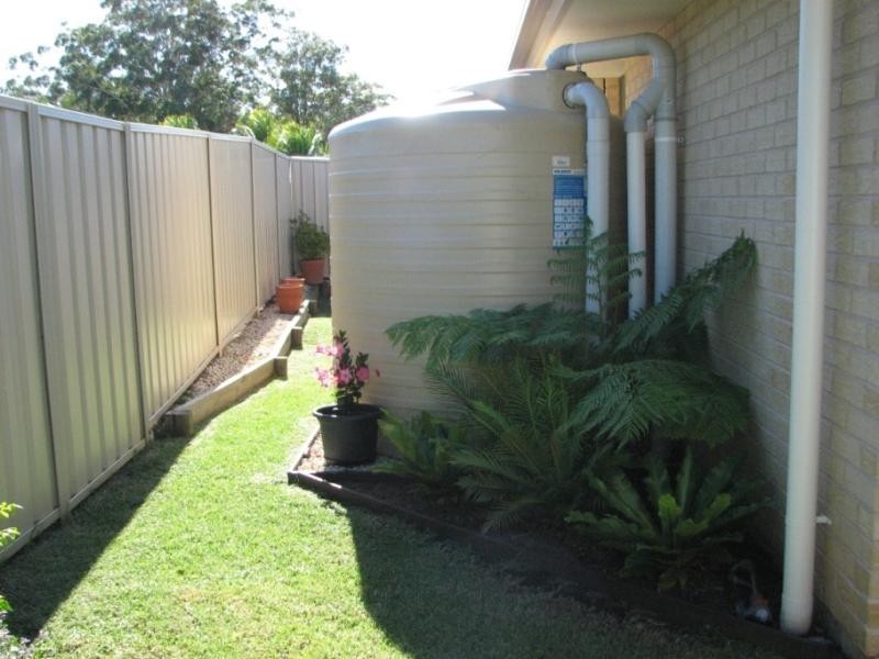 42 Rivergum  Drive PORT MACQUARIE 2444, Port Macquarie NSW 2444