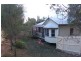 237 Bunya Road ARANA HILLS 4054, Arana Hills QLD 4054