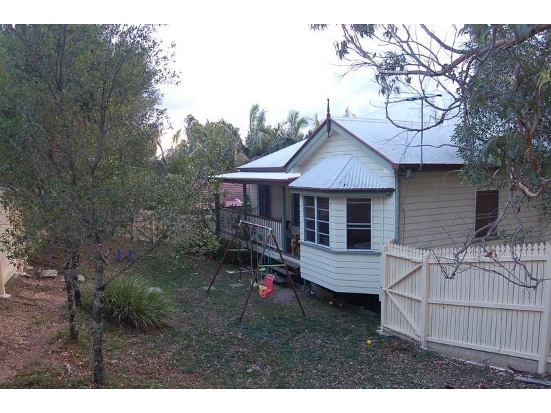 237 Bunya Road ARANA HILLS 4054, Arana Hills QLD 4054