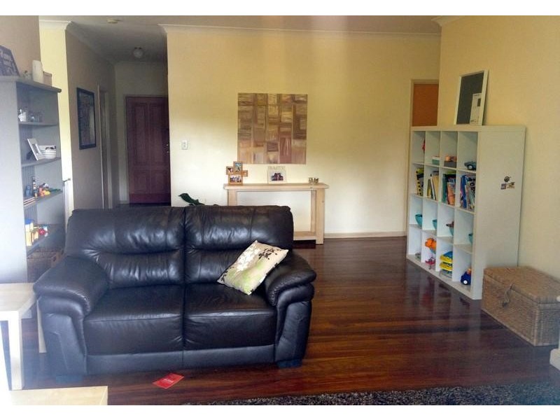 237 Bunya Road ARANA HILLS 4054, Arana Hills QLD 4054