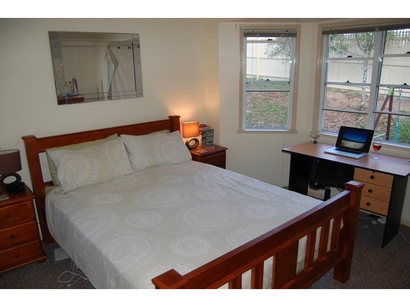 237 Bunya Road ARANA HILLS 4054, Arana Hills QLD 4054