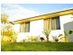 12 Skandia Terrace COOMERA WATERS 4209, Coomera Waters QLD 4209