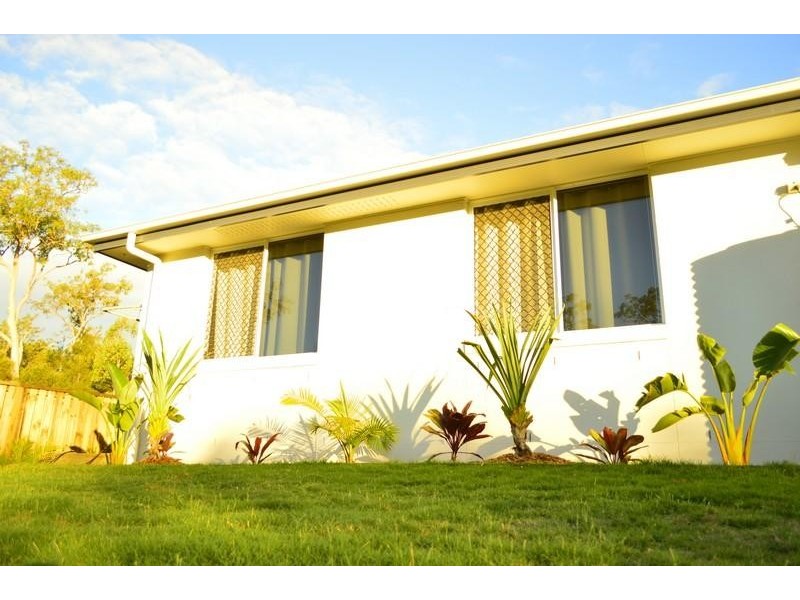 12 Skandia Terrace COOMERA WATERS 4209, Coomera Waters QLD 4209