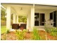 12 Skandia Terrace COOMERA WATERS 4209, Coomera Waters QLD 4209