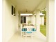 12 Skandia Terrace COOMERA WATERS 4209, Coomera Waters QLD 4209