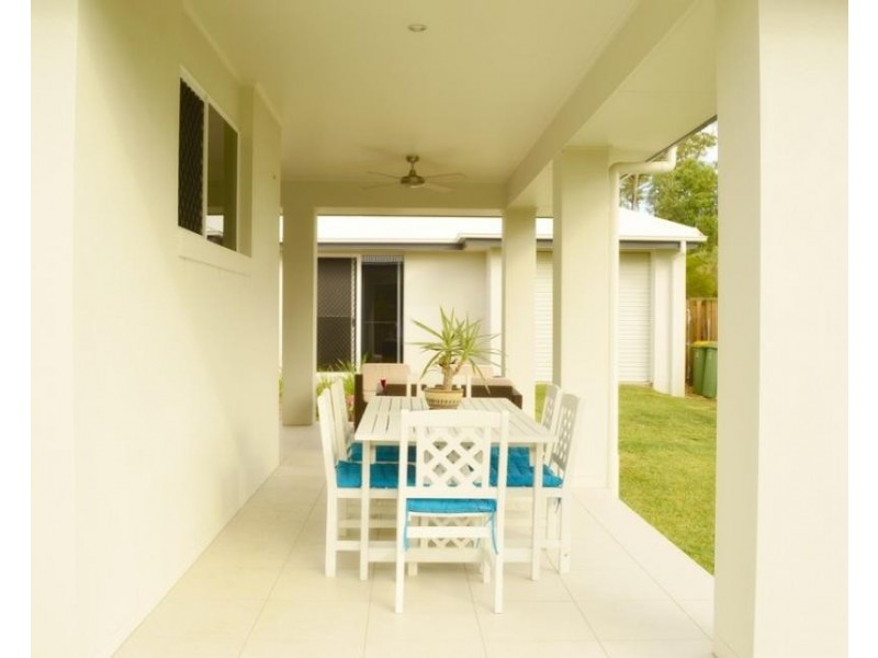 12 Skandia Terrace COOMERA WATERS 4209, Coomera Waters QLD 4209