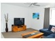 12 Skandia Terrace COOMERA WATERS 4209, Coomera Waters QLD 4209