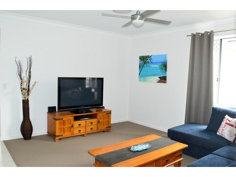 12 Skandia Terrace COOMERA WATERS 4209, Coomera Waters QLD 4209