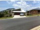 21 Oakbank Terrace MURWILLUMBAH 2484, Murwillumbah NSW 2484