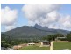 21 Oakbank Terrace MURWILLUMBAH 2484, Murwillumbah NSW 2484