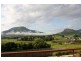 21 Oakbank Terrace MURWILLUMBAH 2484, Murwillumbah NSW 2484