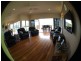 21 Oakbank Terrace MURWILLUMBAH 2484, Murwillumbah NSW 2484