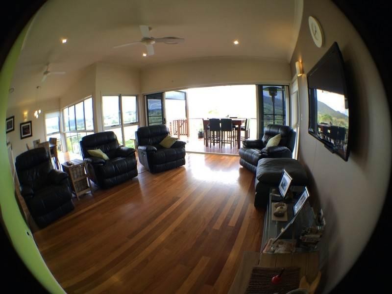 21 Oakbank Terrace MURWILLUMBAH 2484, Murwillumbah NSW 2484