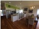 21 Oakbank Terrace MURWILLUMBAH 2484, Murwillumbah NSW 2484
