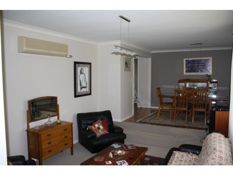 41 THIRTEENTH  Street, Warragamba NSW 2752