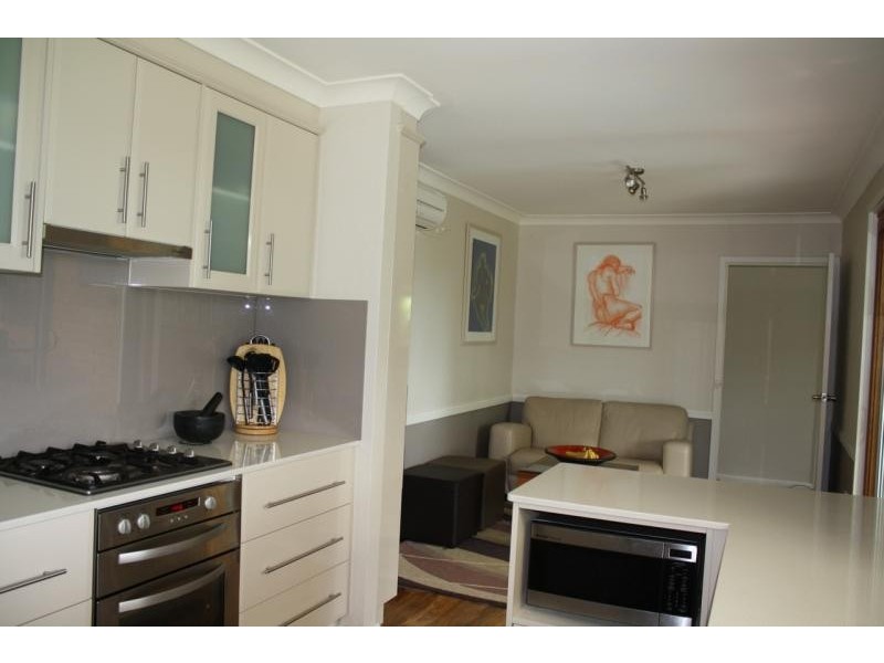 41 THIRTEENTH  Street, Warragamba NSW 2752