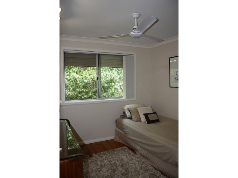 41 THIRTEENTH  Street, Warragamba NSW 2752