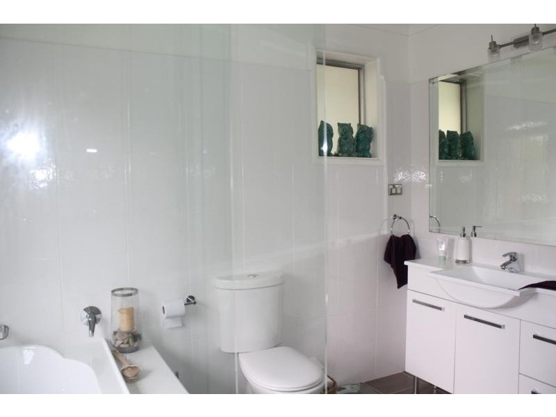 41 THIRTEENTH  Street, Warragamba NSW 2752