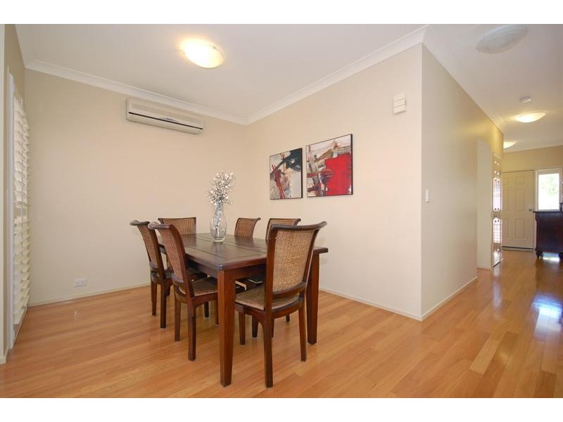 20 Oleander Place CARINDALE 4152, Carindale QLD 4152
