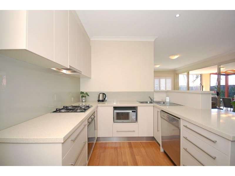 20 Oleander Place CARINDALE 4152, Carindale QLD 4152