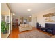 20 Oleander Place CARINDALE 4152, Carindale QLD 4152